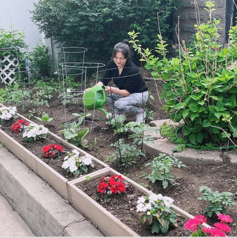 BCNC Adult Students Featured in National Magazine