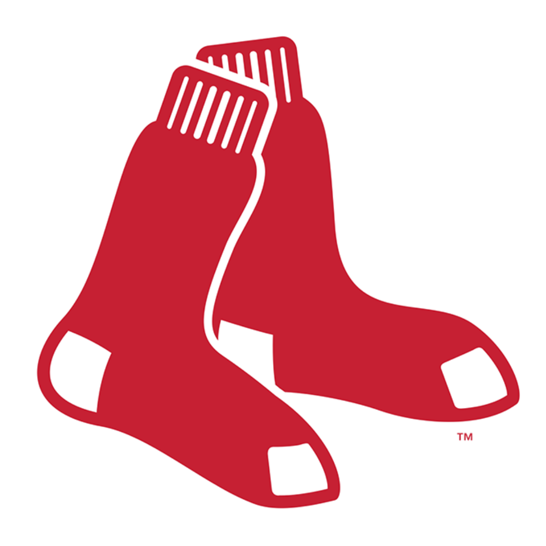 Red Sox.png