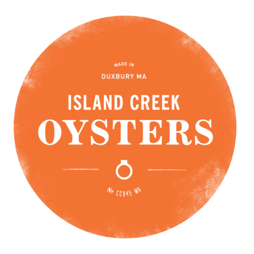 Island Creek Oysters.png