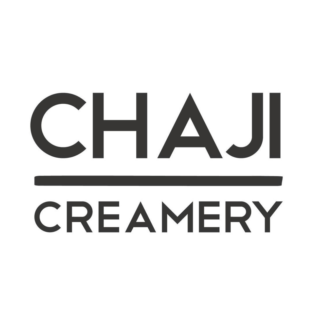 Chaji Creamery.png