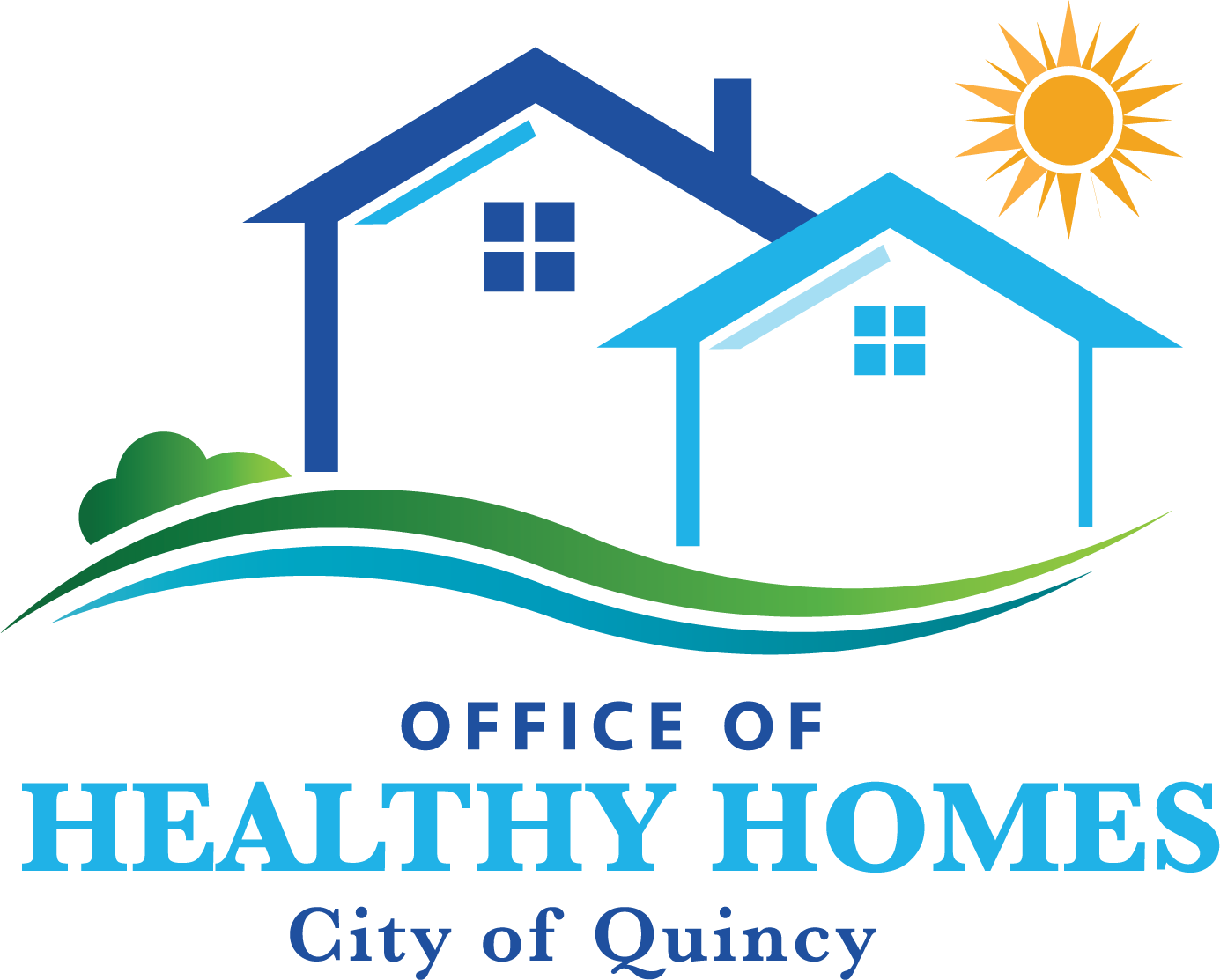 Healthy Homes Logo_PNG.png