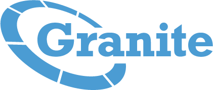 Granite_logo_rgb_blue_2.0.png
