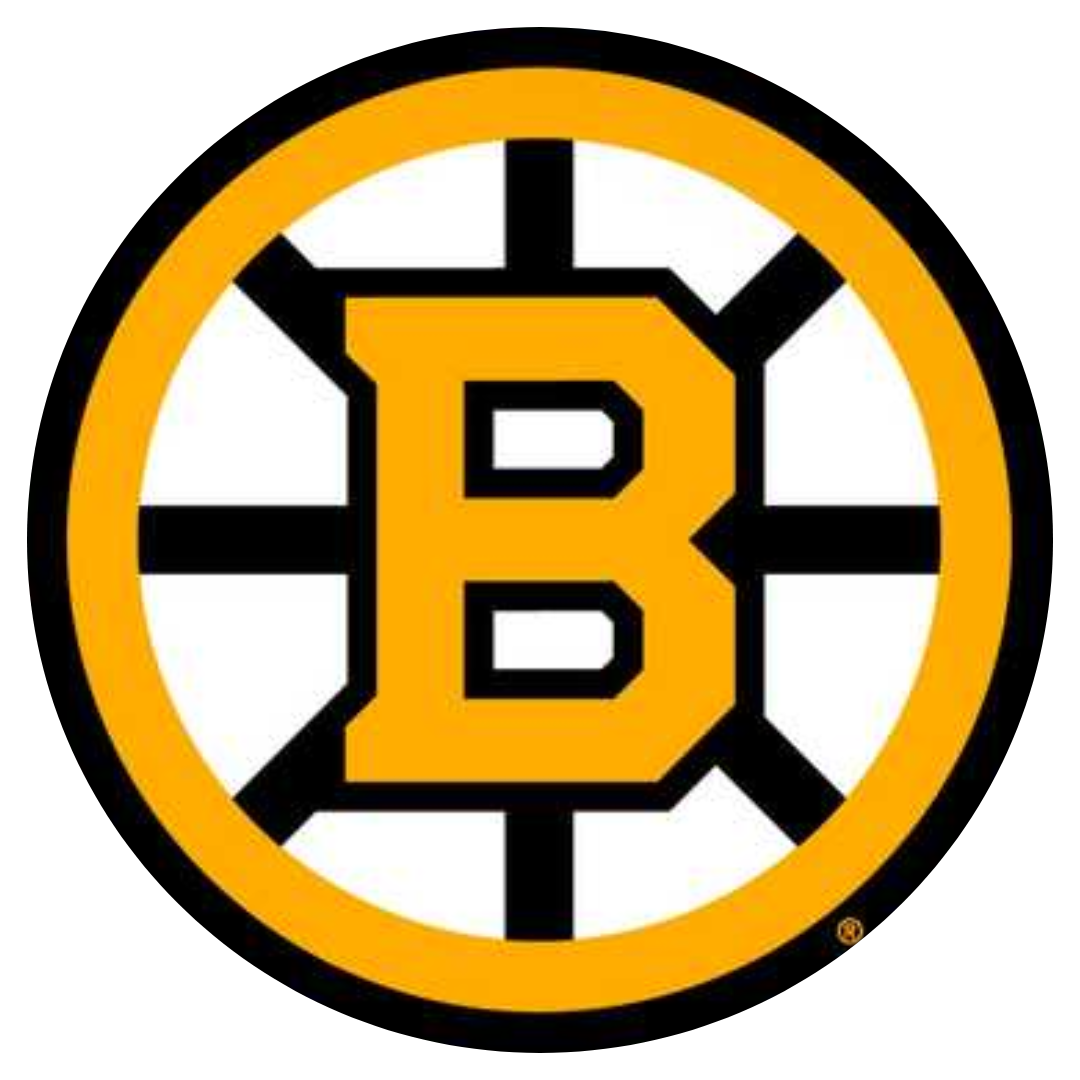 Boston Bruins Logo.png