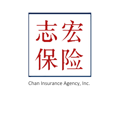 Chan Insurance Agency, Inc..png