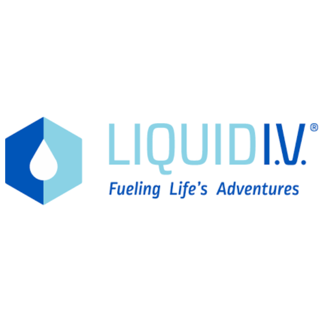 Liquid IV Logo.png