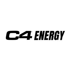 C4 Energy.jpg