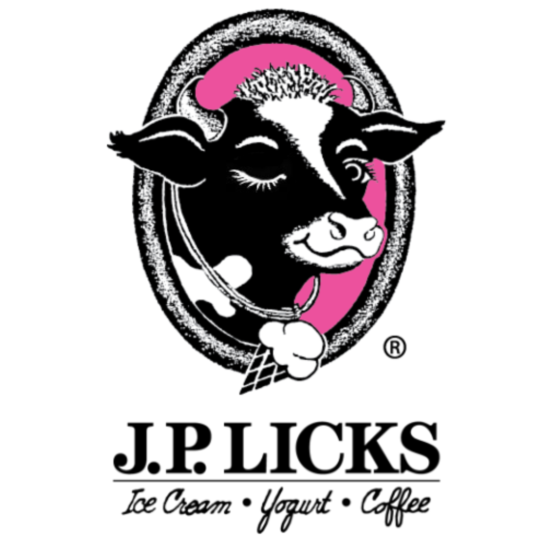 JP Licks.png