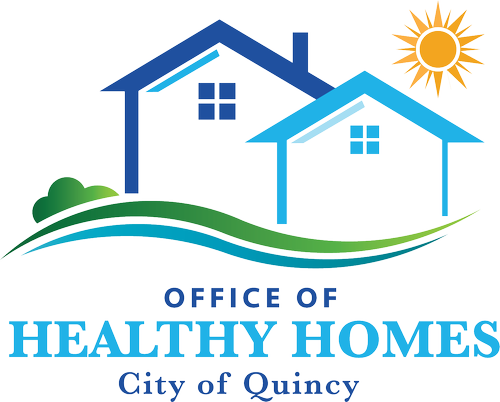 Healthy+Homes+Logo_PNG.png