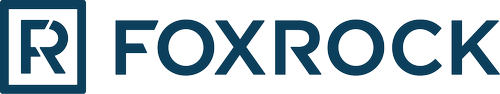 FoxRock_Logo_1_LG.png