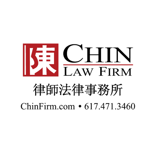 Chin+Law+Firm+logo.png