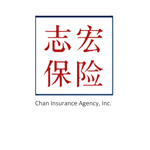 Chan+Insurance+Agency,+Inc..png