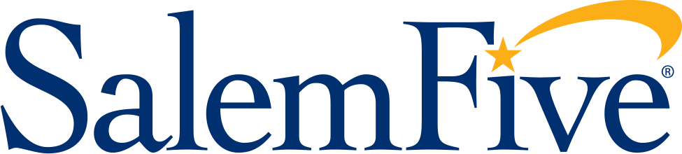 Salem_Five_logo.png