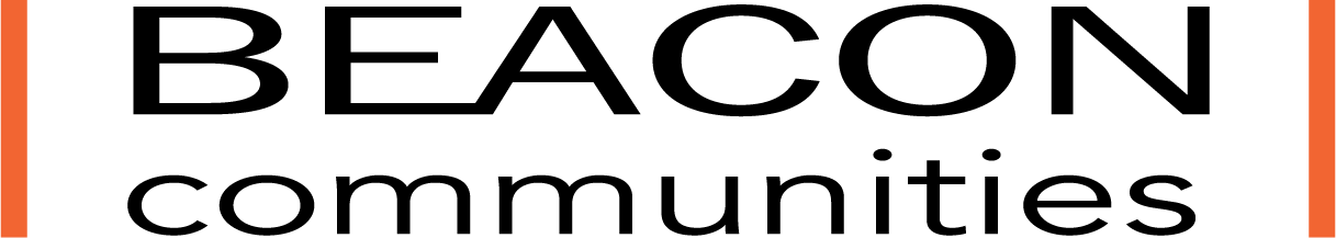 Beacon-logo-color-black-font (1).png