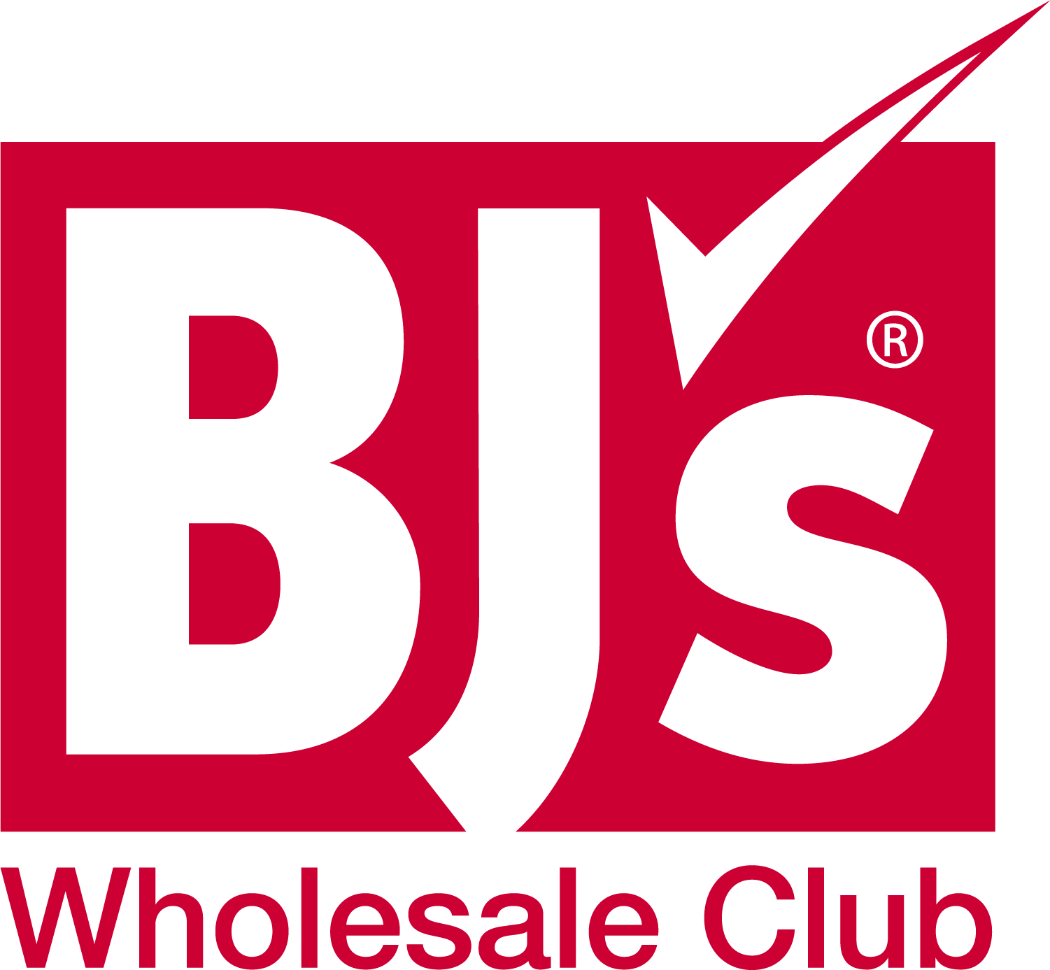 BJs_Logo_Wholesale_Red_RGB.png