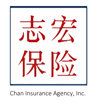 Chan Insurance Agency, Inc..png