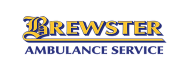 Brewster Ambulance Logo.png