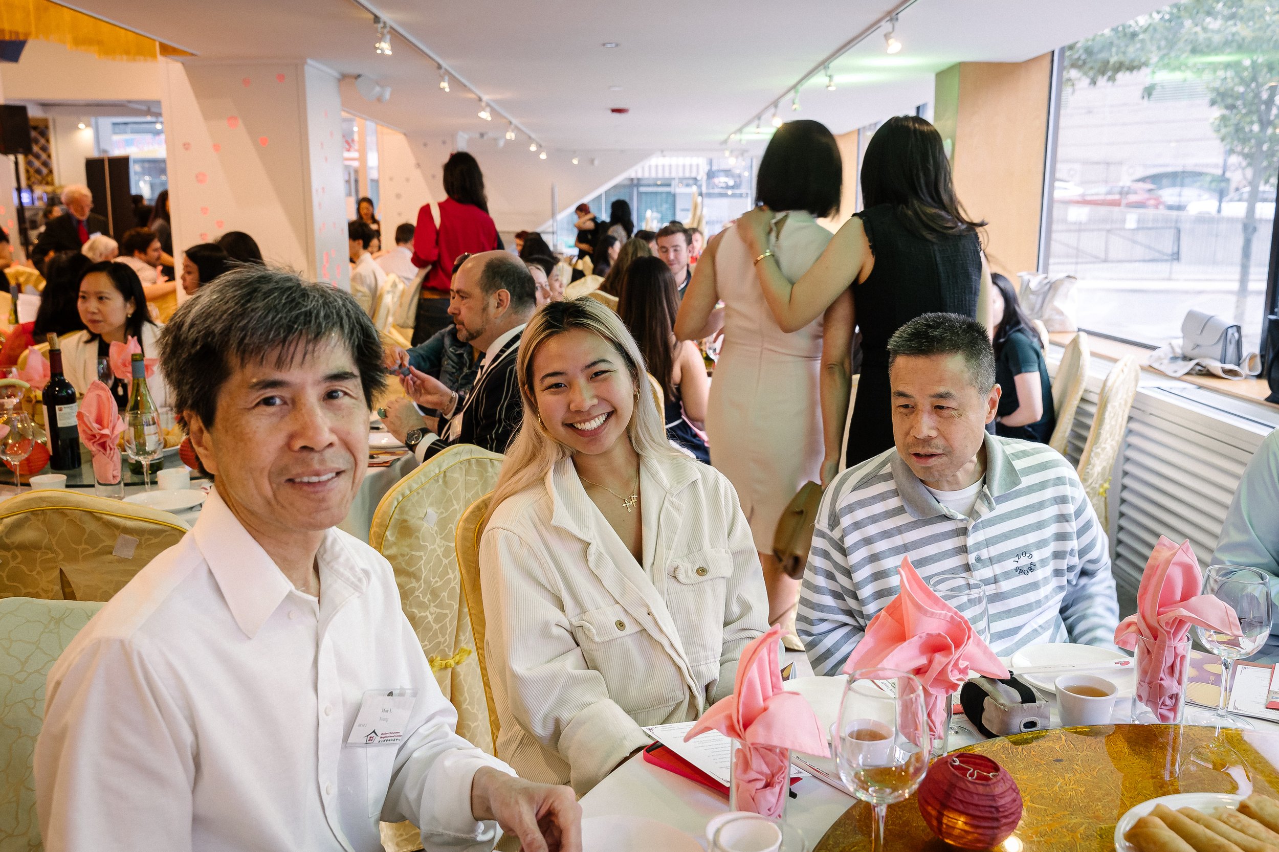 060424_BCNC_Gala_Read-497.jpg