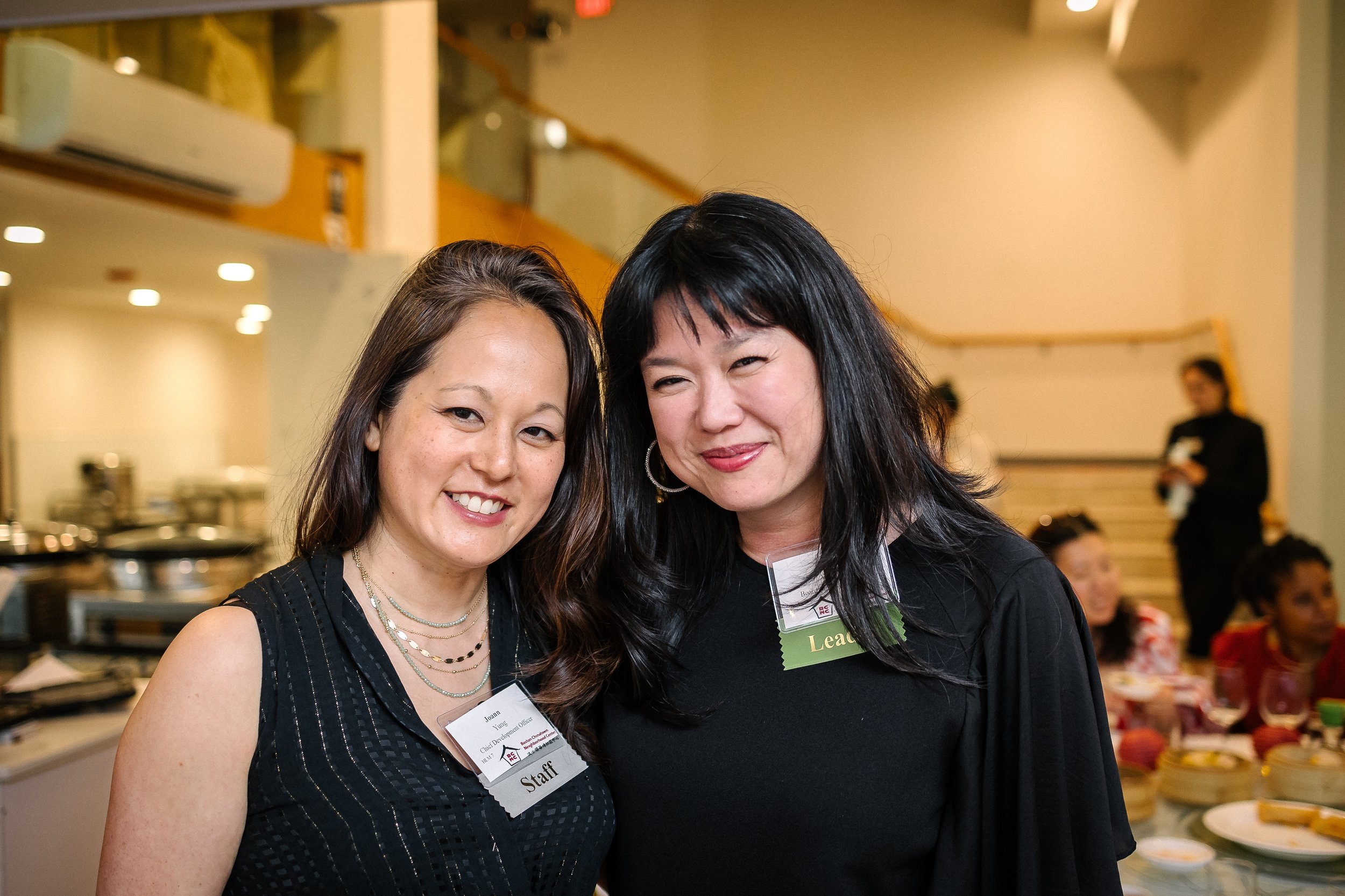060424_BCNC_Gala_Read-511.jpg