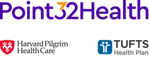 Point32Health+2022.3.17.png