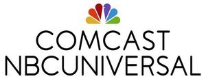 Comcast Logo.jpeg