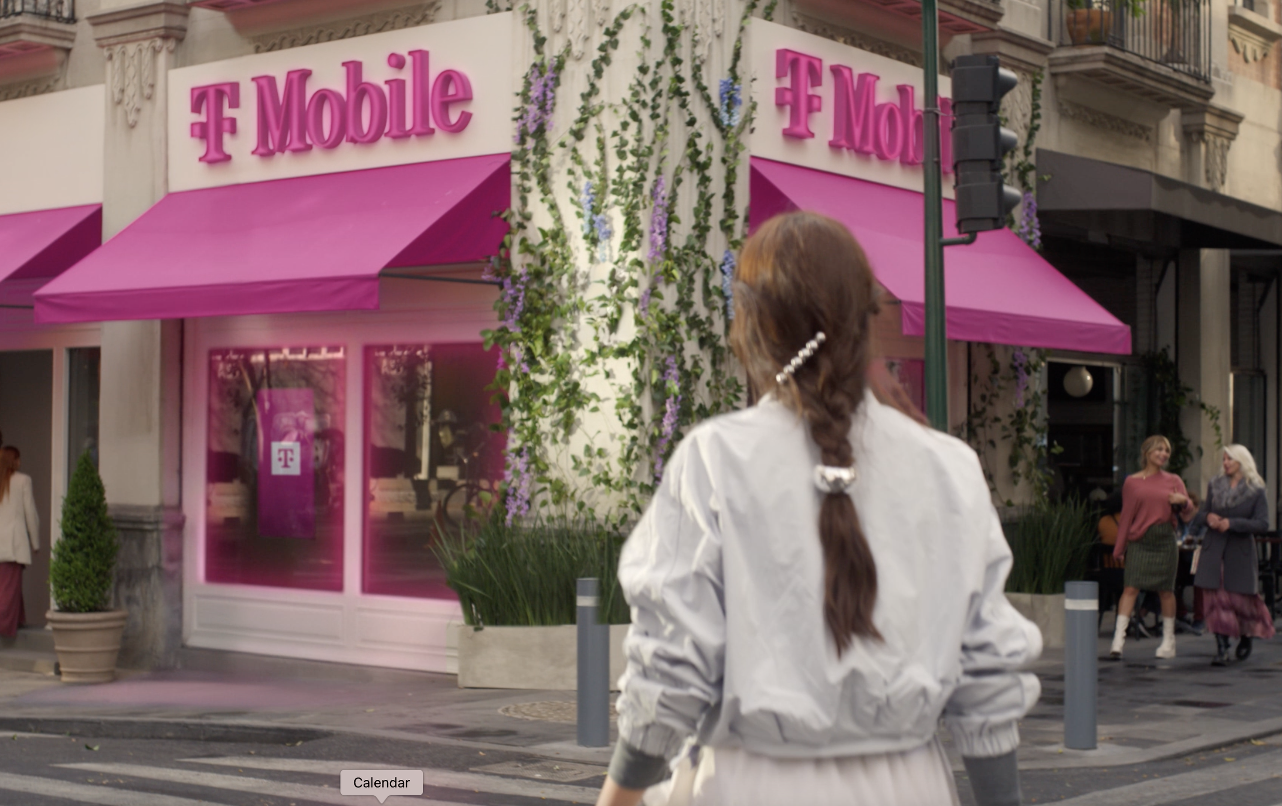 Screenshot 2026-02-10 at 10.06.01 AM.png