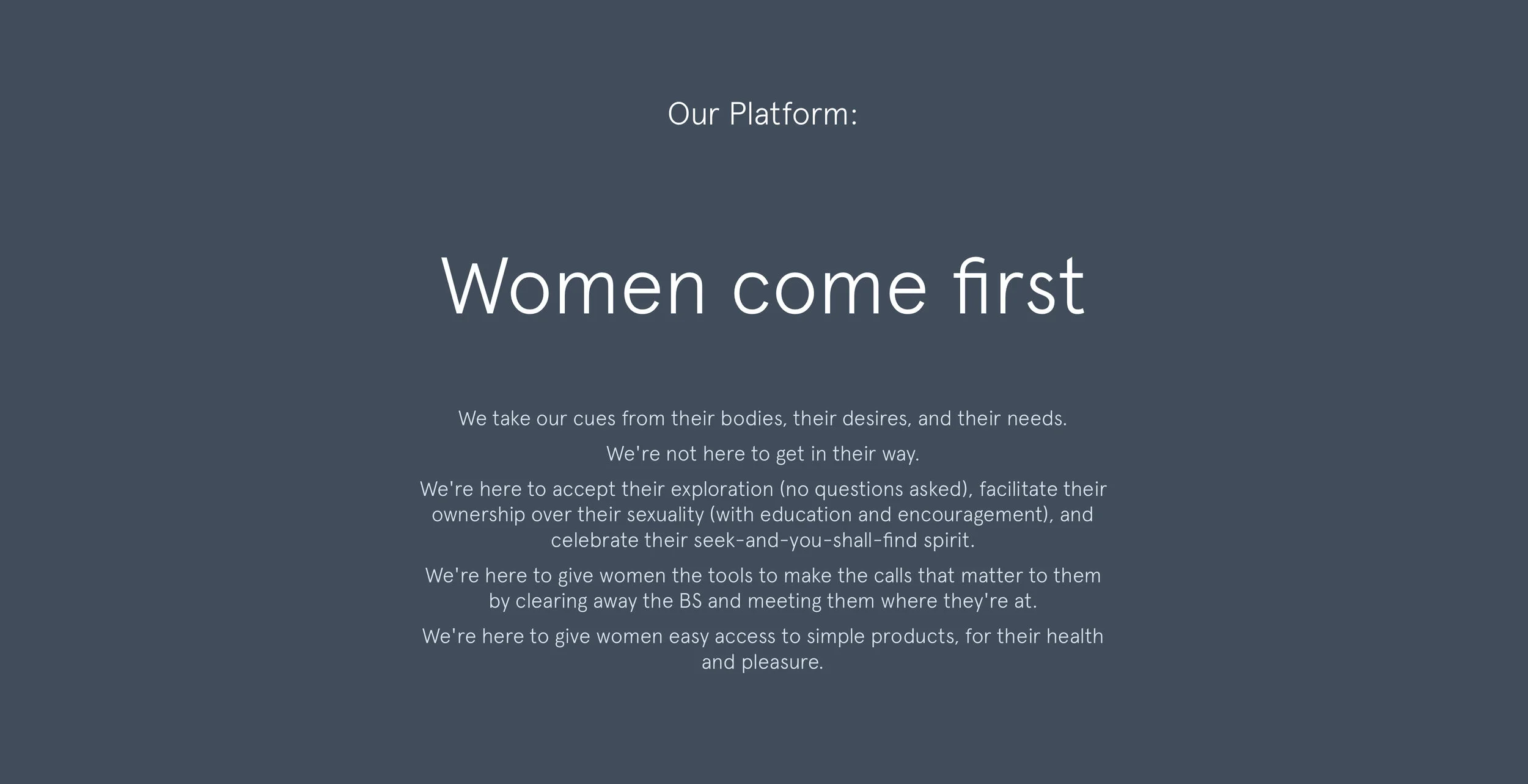 4. LOLA_Pitch Slides.jpg