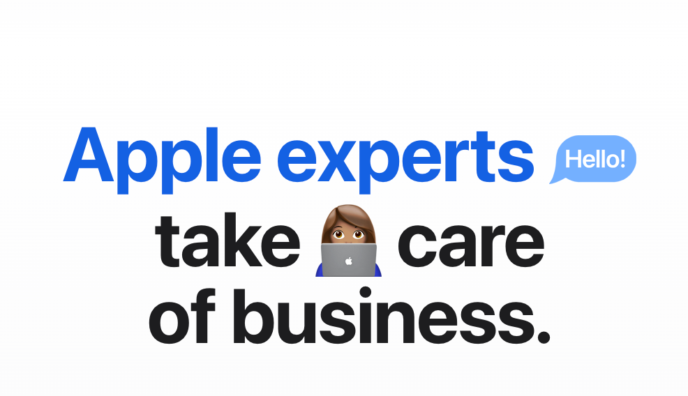 Screenshot 2025-10-06 at 10.50.10 AM.png