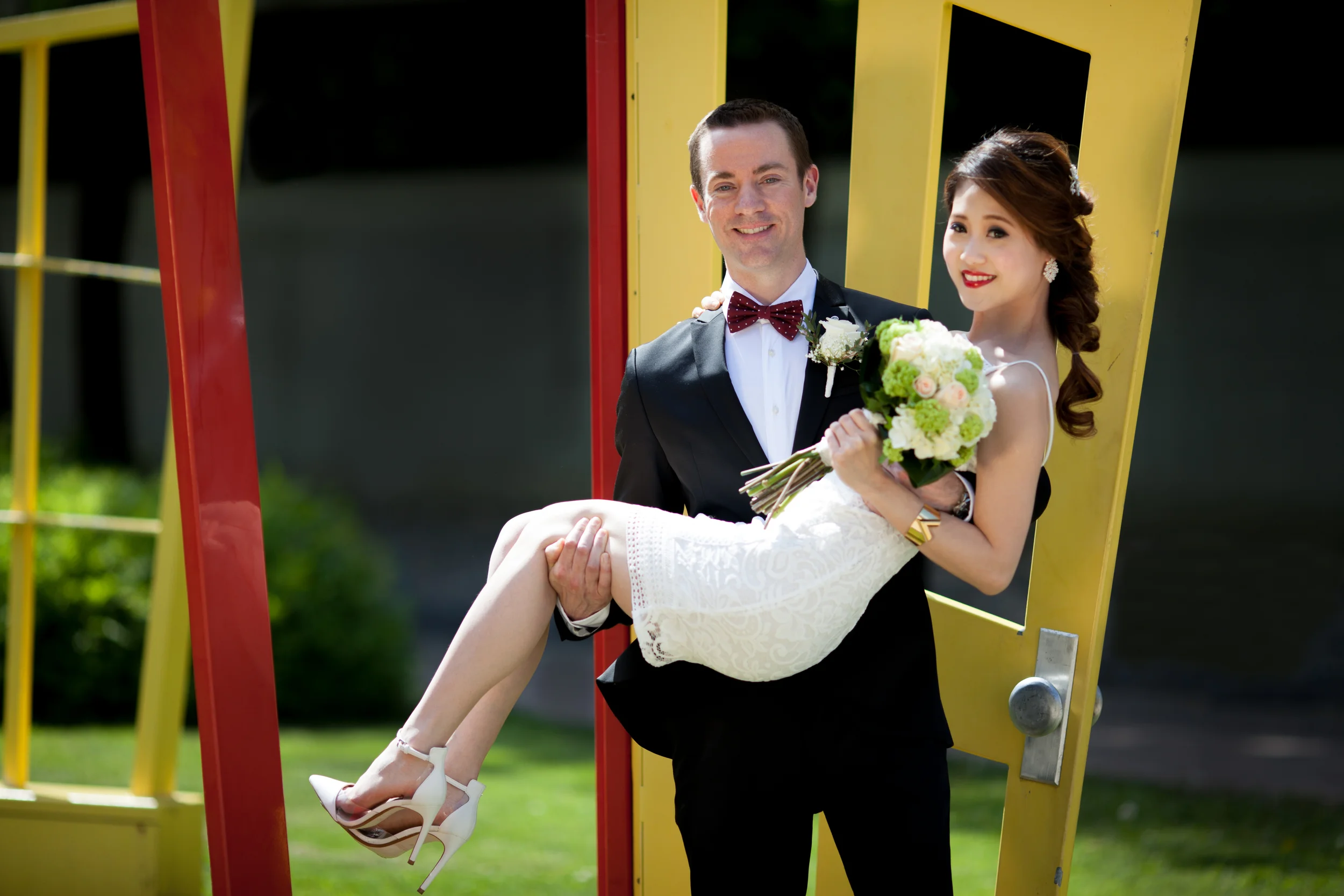IMG_9403-Edit.jpg