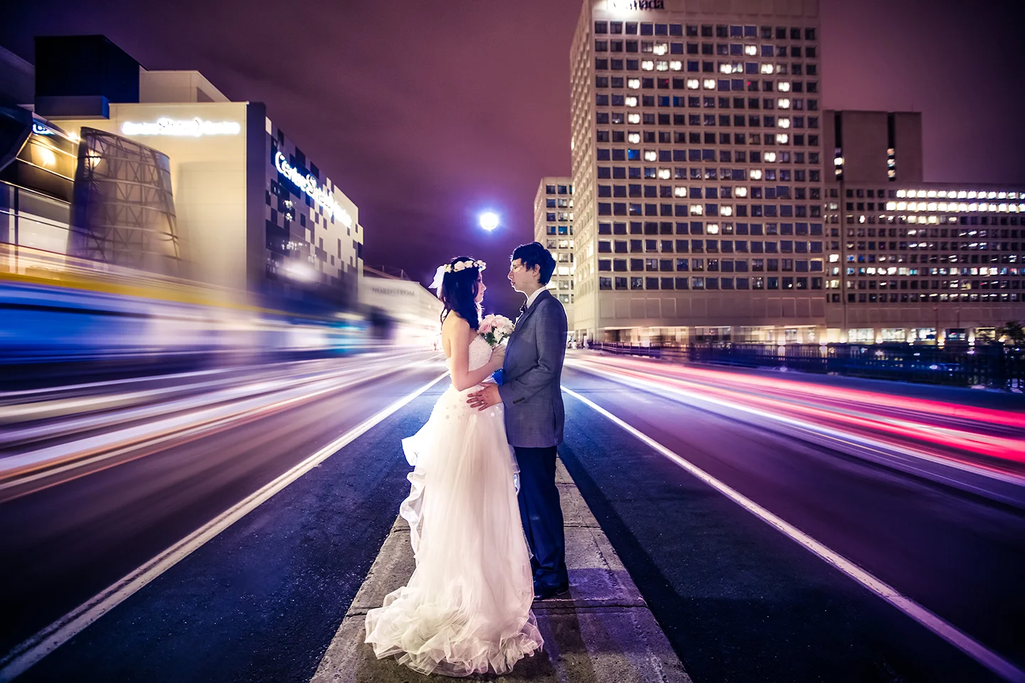 334A0790-Edit-Edit25.jpg