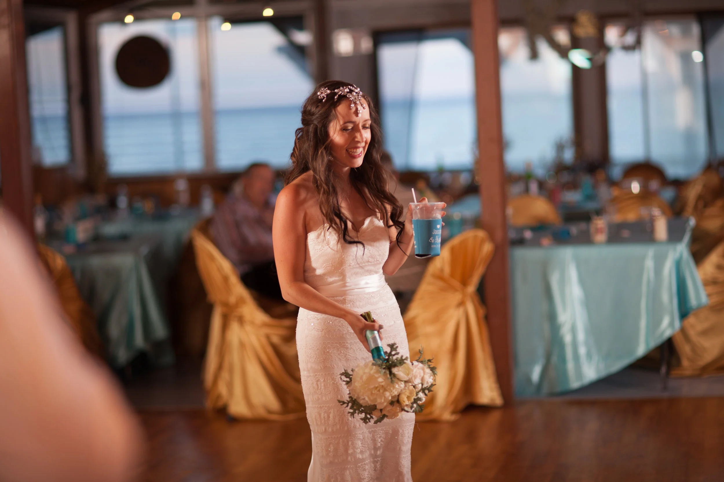 K&J PREVIEW-60.JPG