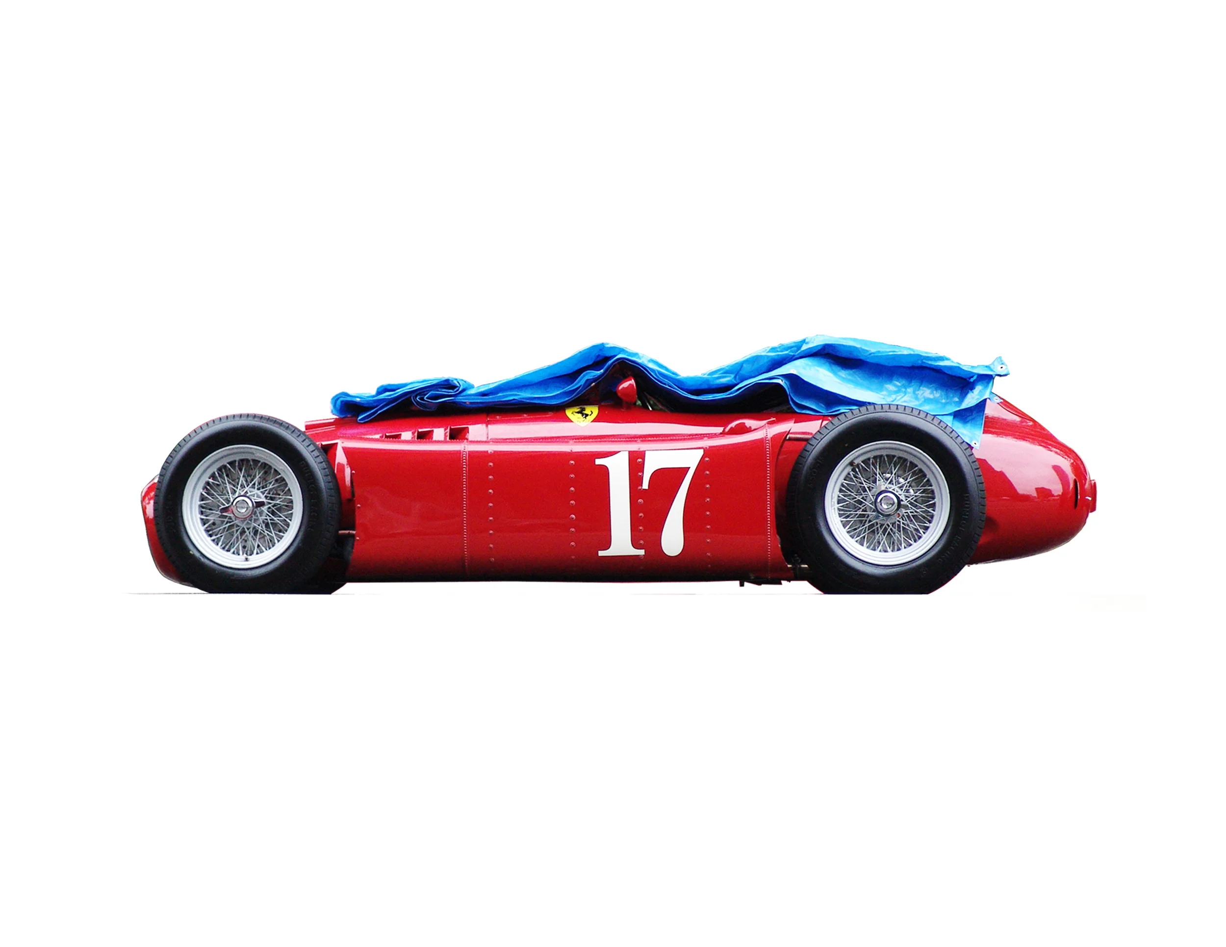 LANCIA D50 BLUE TARP .jpg