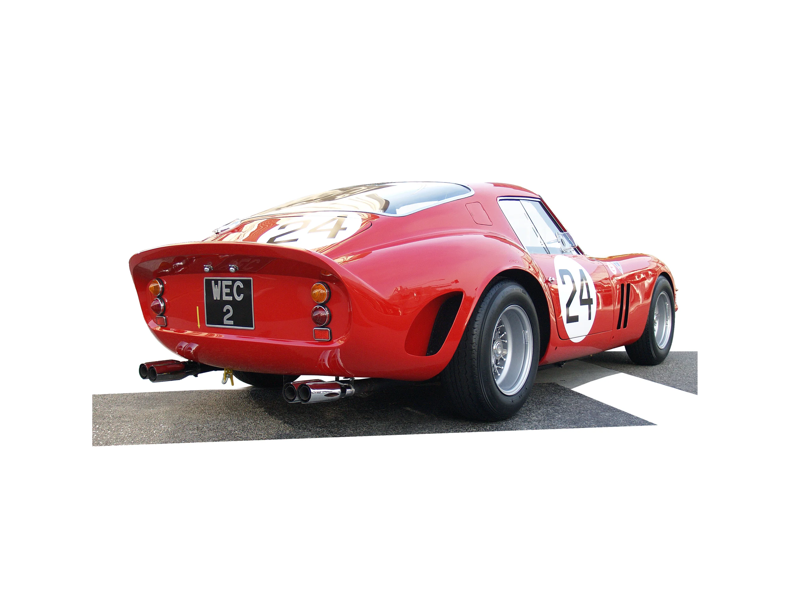 250 GTO .jpg