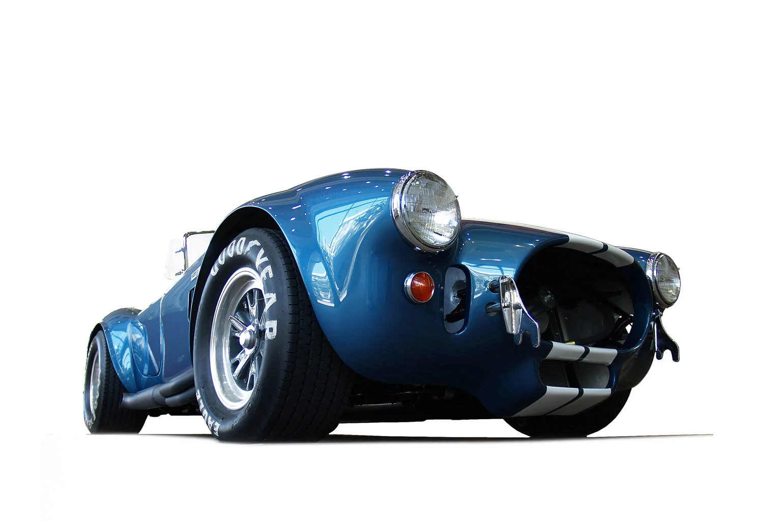 MH 427 UNO to mail.jpg