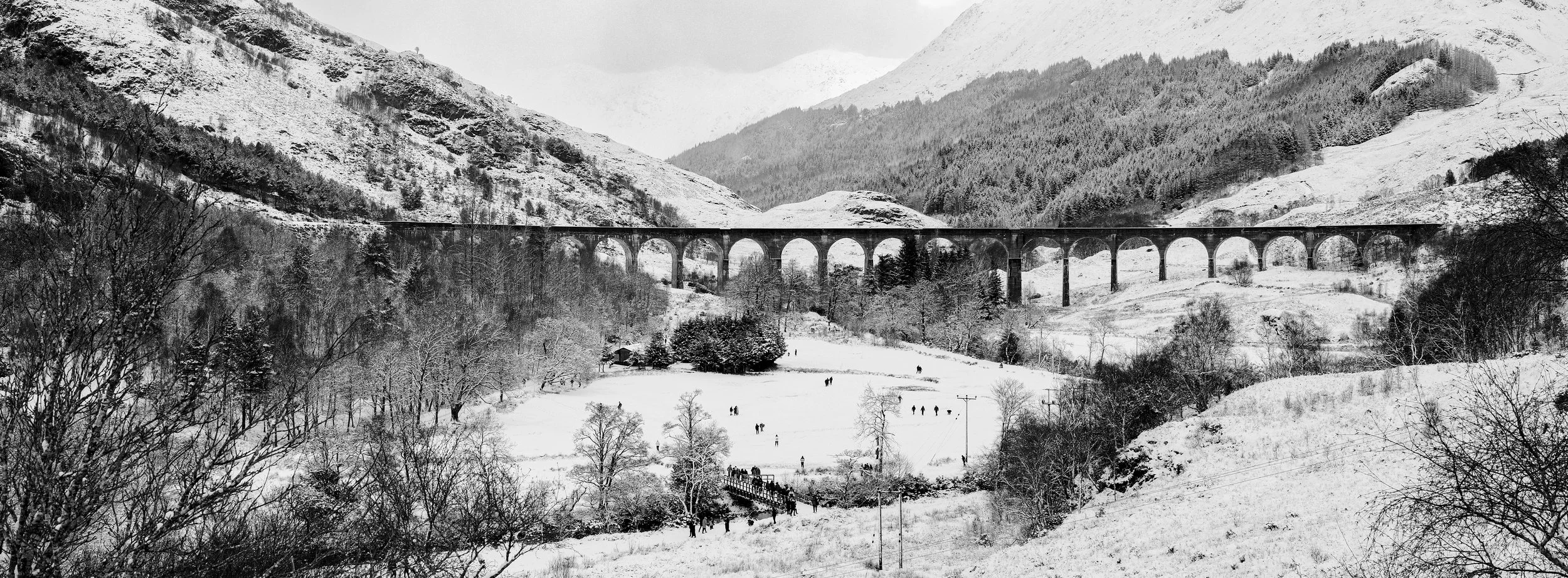 008-Scotland Landscape.jpg