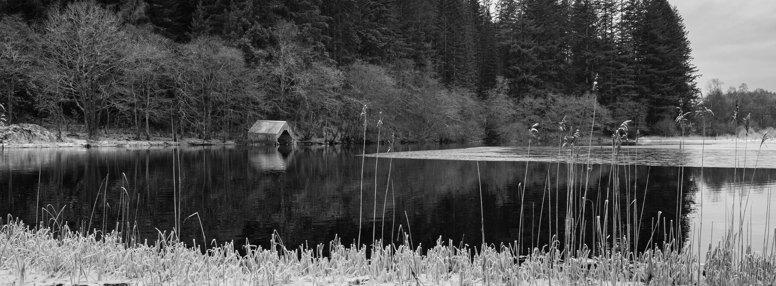 014-Scotland Landscape.jpg