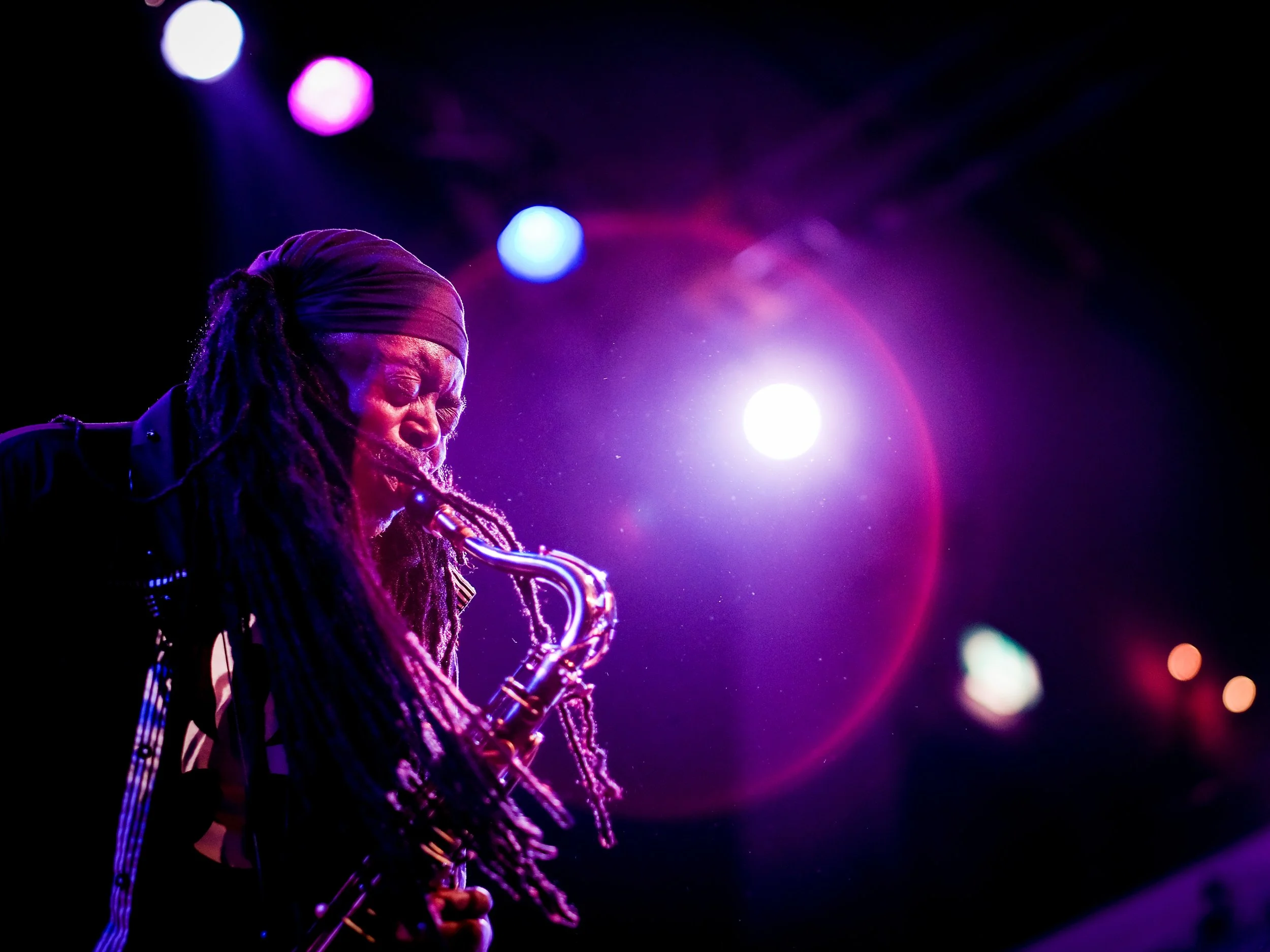 Courtney-Pine_DerekClarkPhoto.jpg