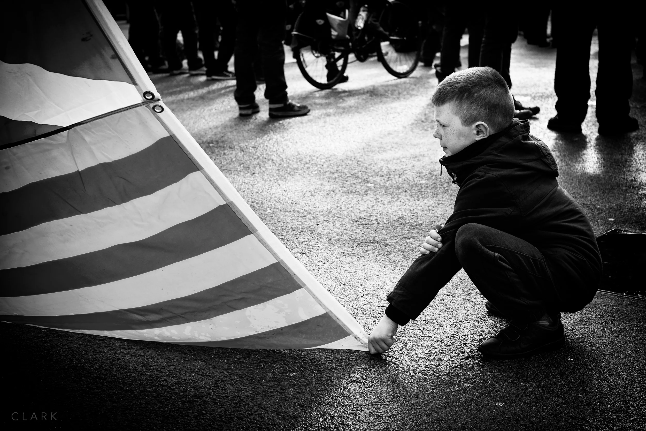 002_DerekClarkPhoto-Documentary.jpg