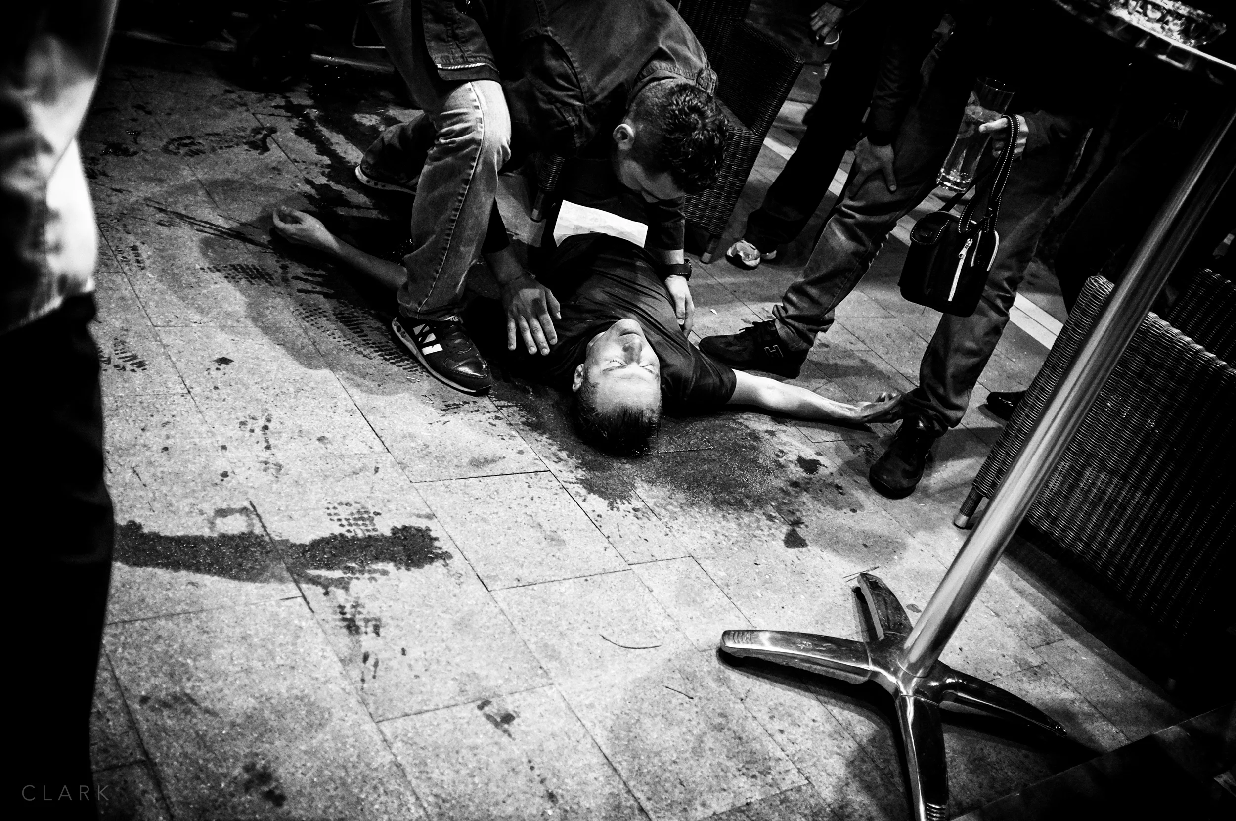 001_DerekClarkPhoto-Documentary.jpg