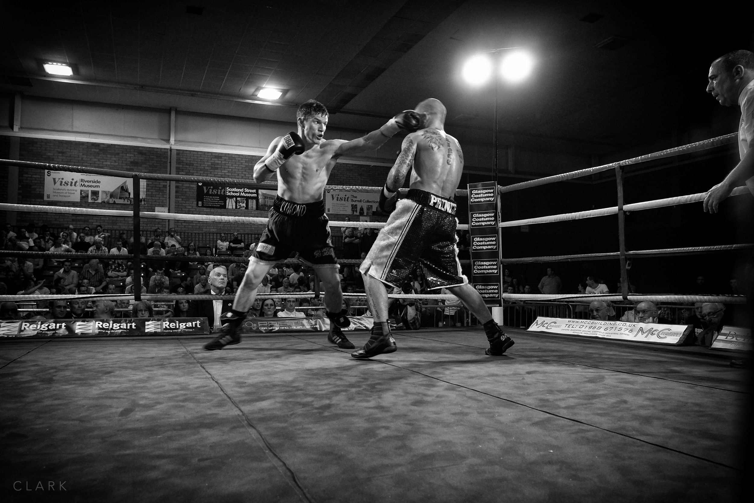 003_DerekClarkPhoto-Documentary.jpg