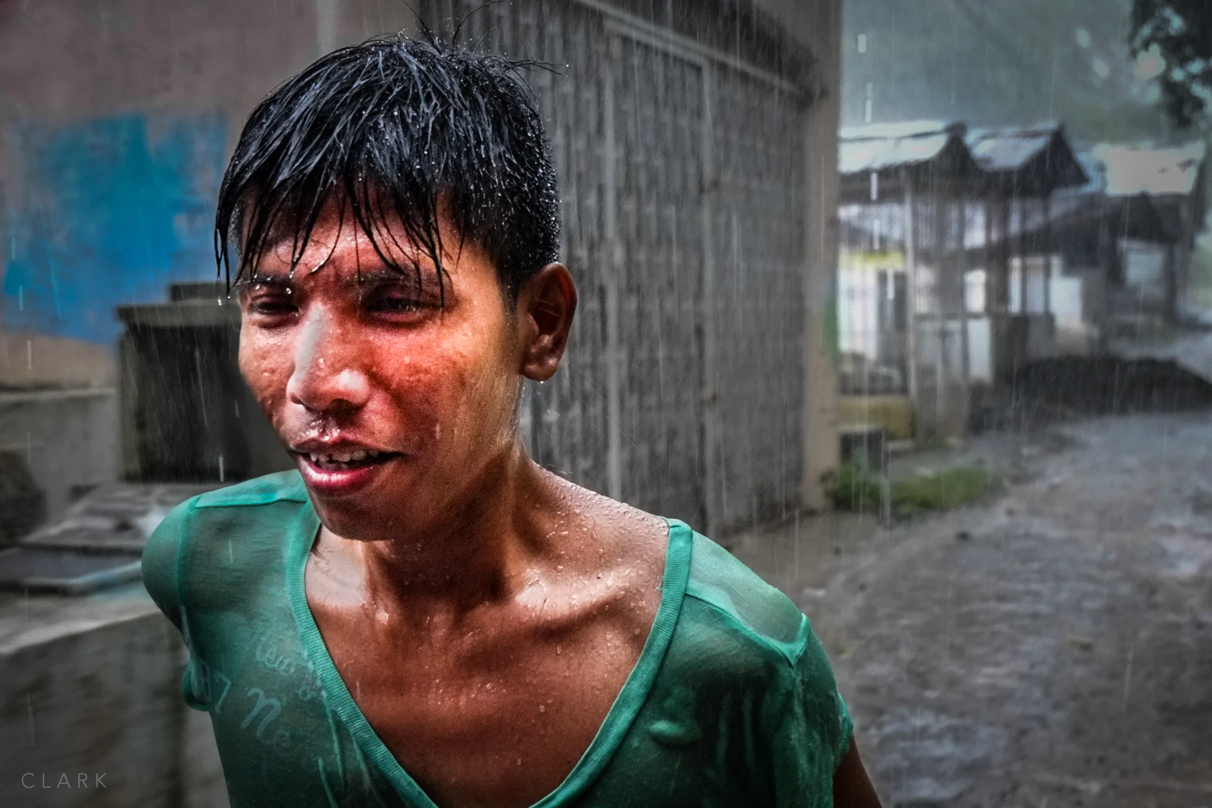 006_DerekClarkPhoto-Documentary.jpg
