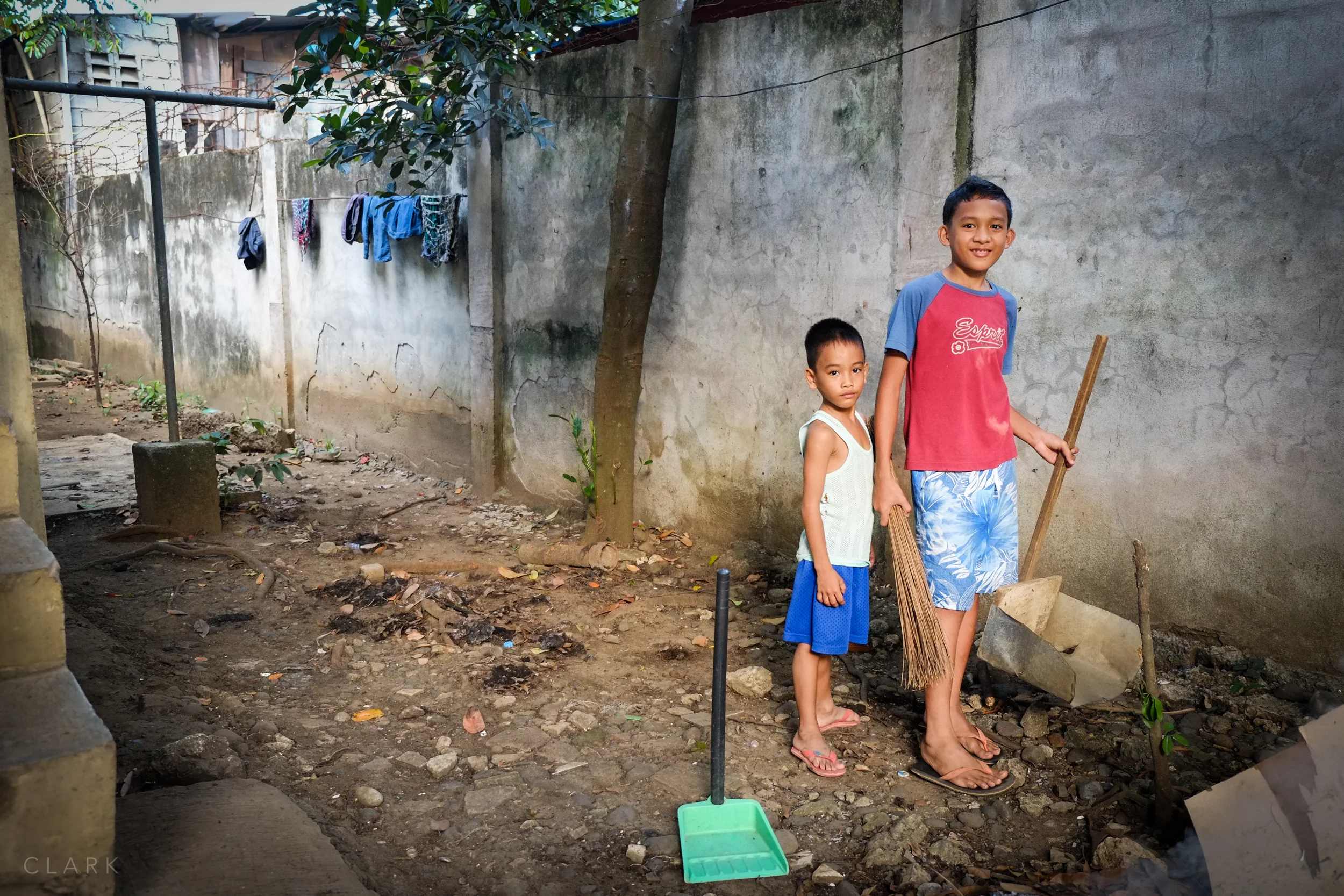 008_DerekClarkPhoto-Documentary.jpg