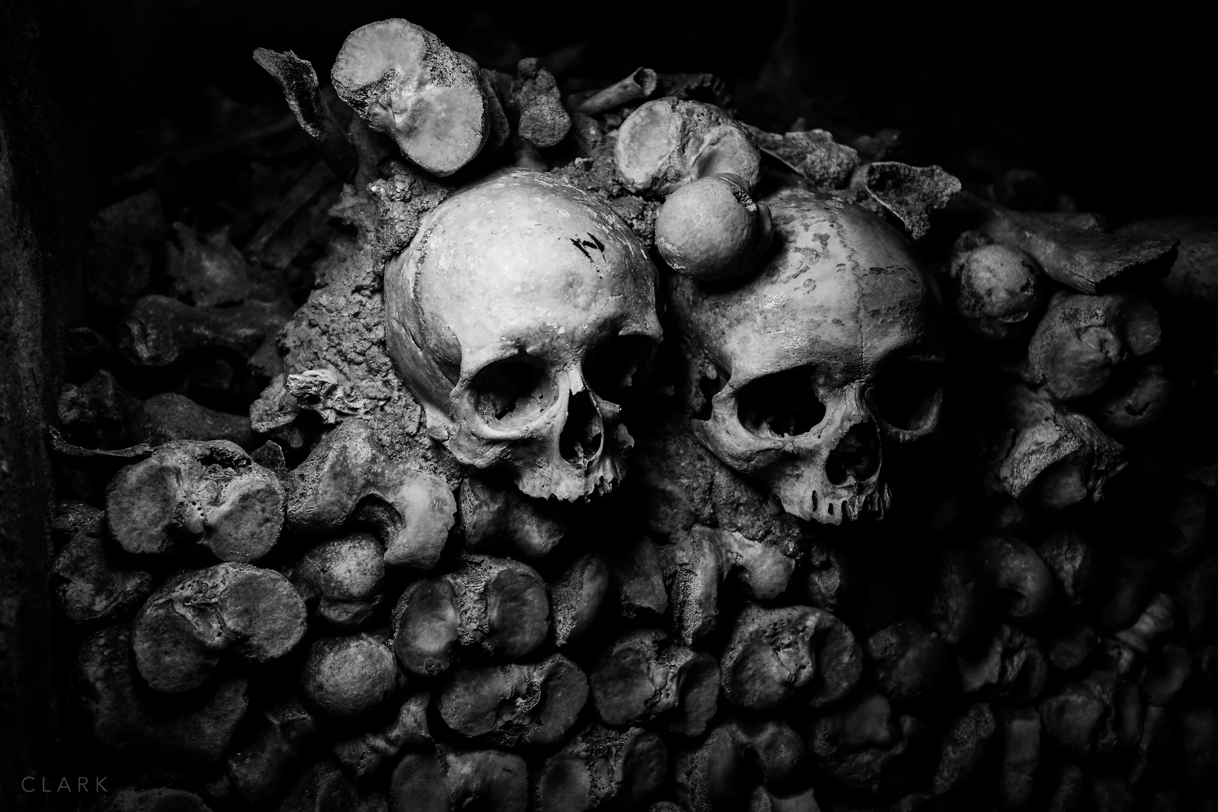 010_DerekClarkPhoto-Documentary.jpg