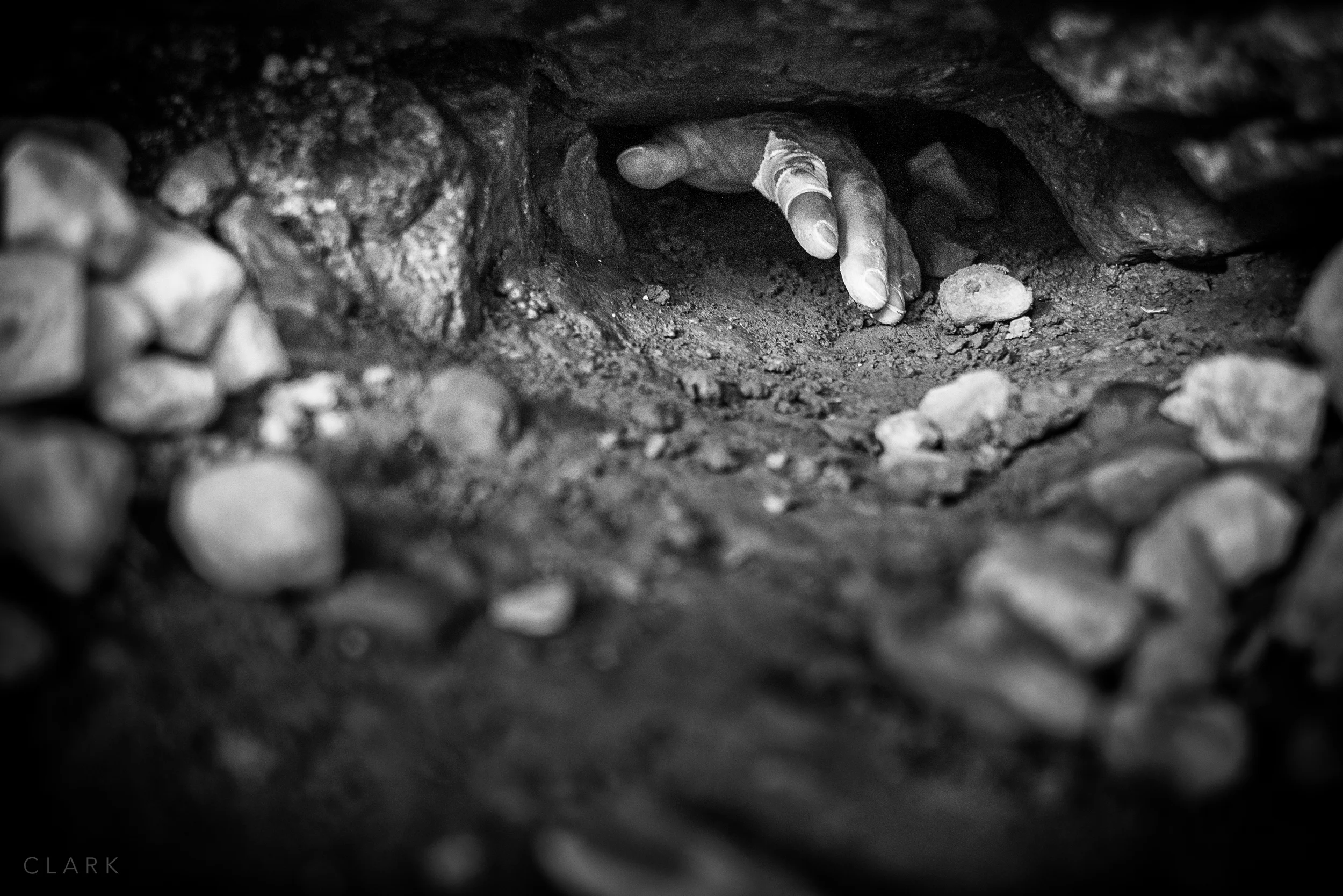 009_DerekClarkPhoto-Documentary.jpg