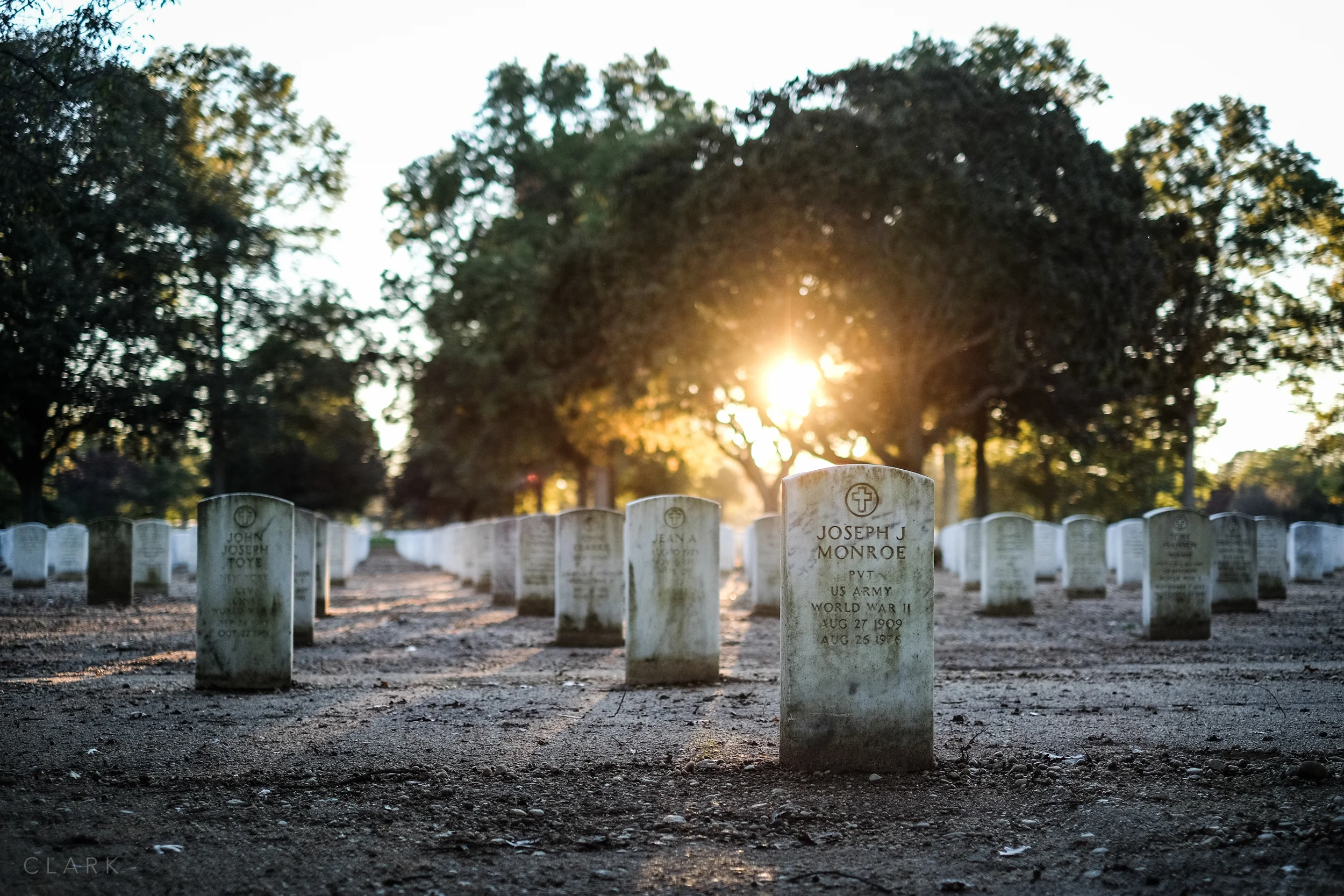 011_DerekClarkPhoto-Documentary.jpg
