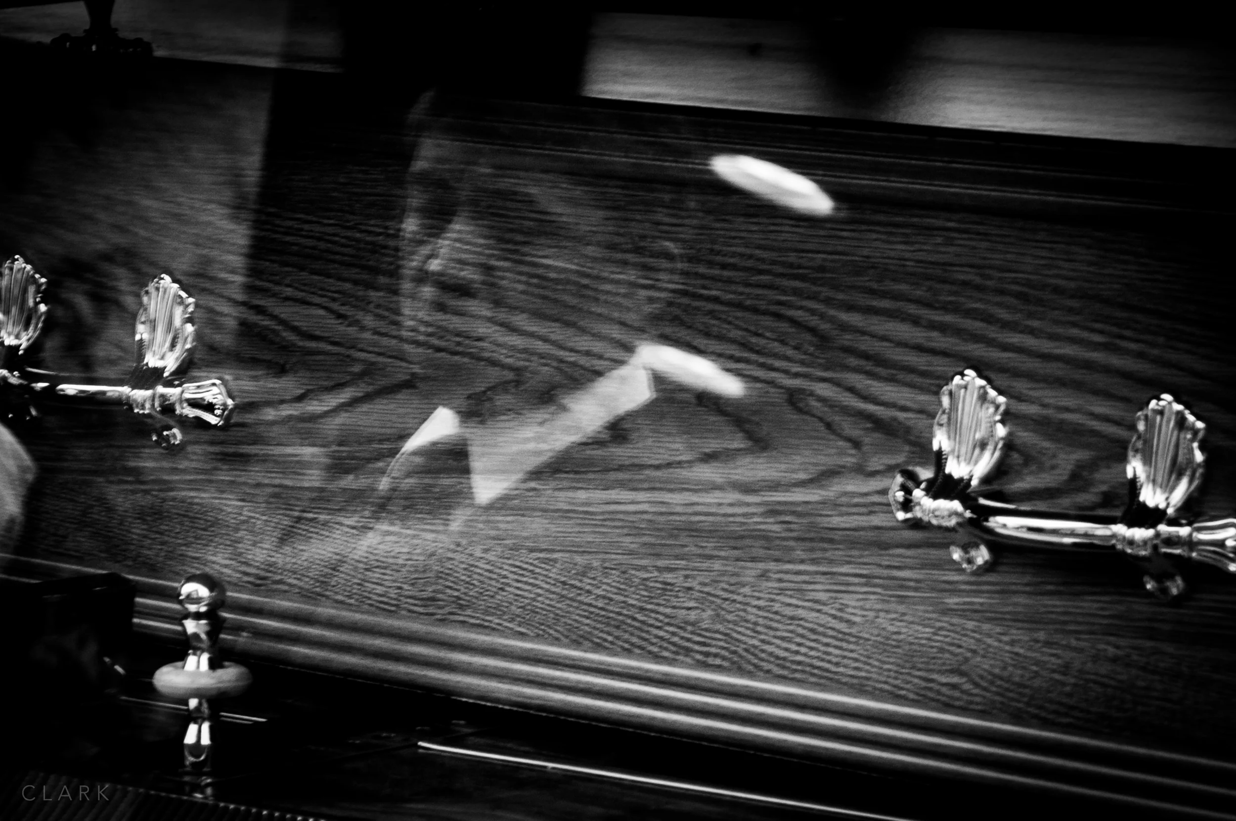 012_DerekClarkPhoto-Documentary.jpg