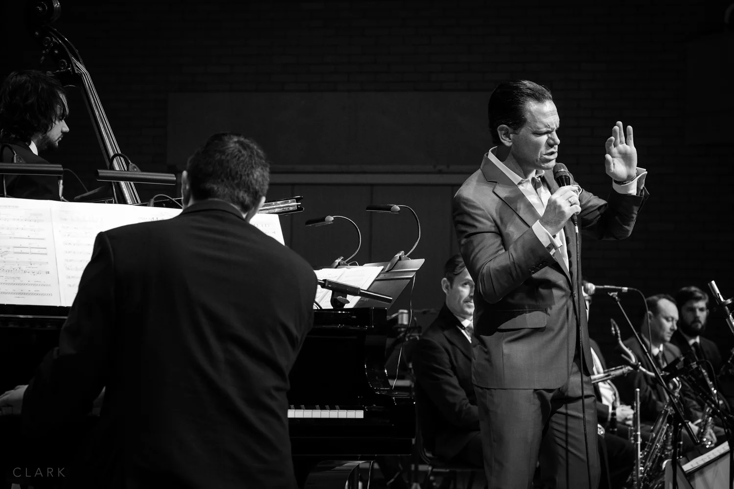 007_DerekClarkPhoto-Kurt_Elling.jpg