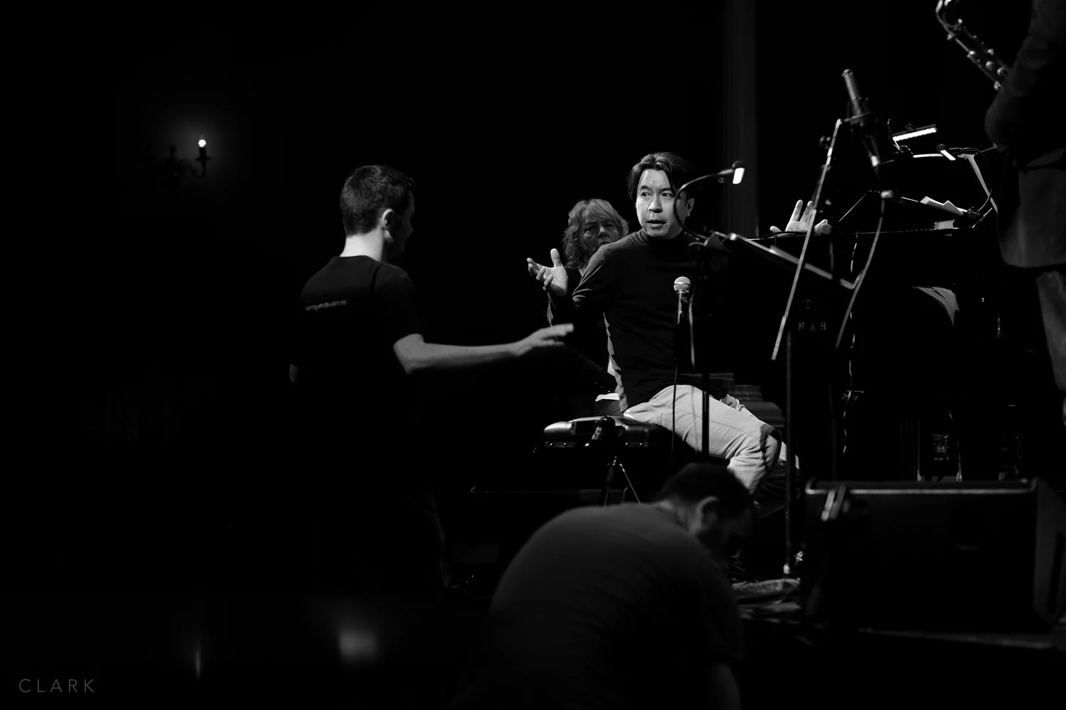 006_DerekClarkPhoto-Makoto_Ozone.jpg
