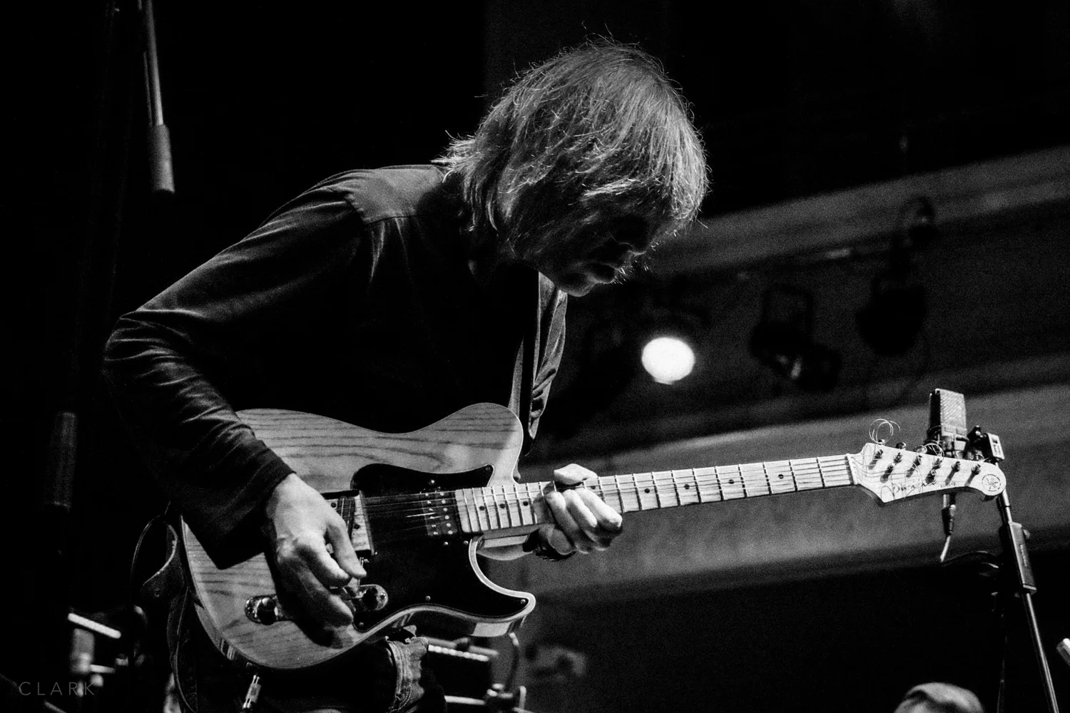 005_DerekClarkPhoto-Mike_Stern.jpg