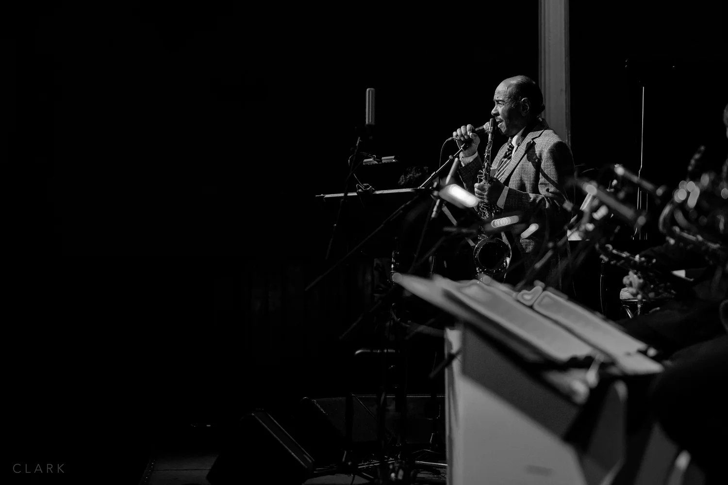 012_DerekClarkPhoto-Benny_Golson.jpg