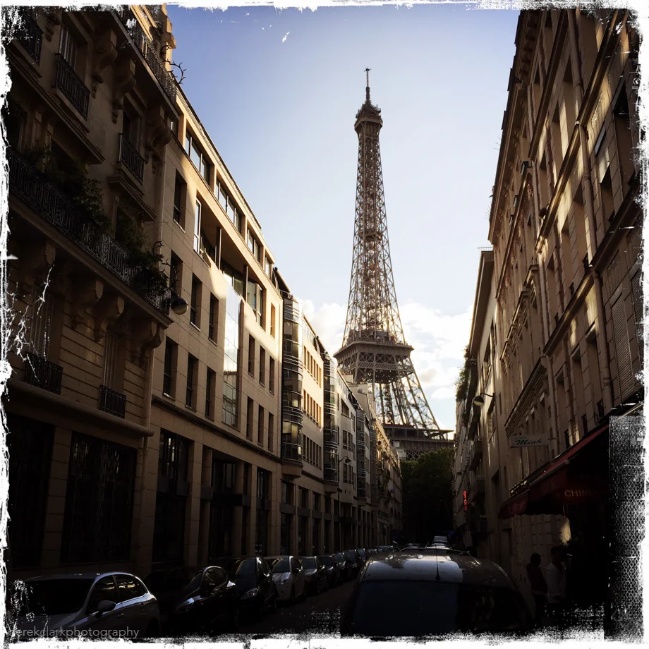 013-DerekClarkPhoto-Paris_France_iPhone.jpg